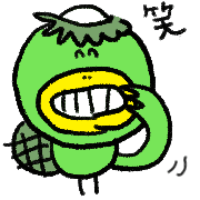 008