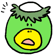 013