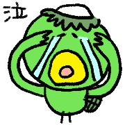 016