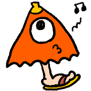027