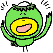 031