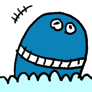 033