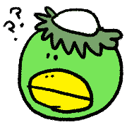 035