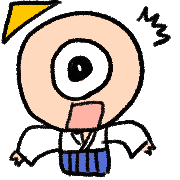 036