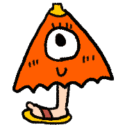 038