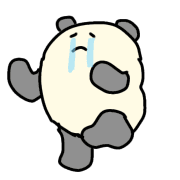 011