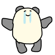 013