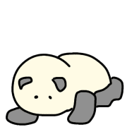 014