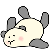 016