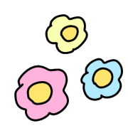 025