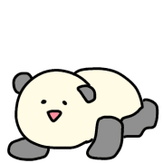 036