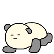 040