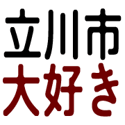 008