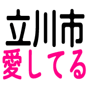 024