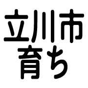030
