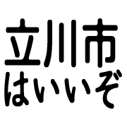 033