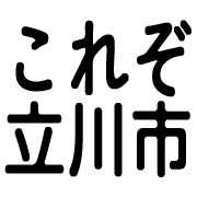 034