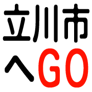 036