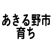 030