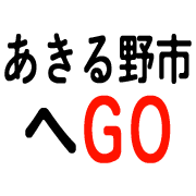 036