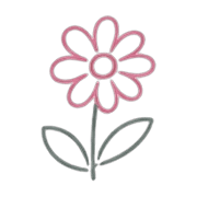 004