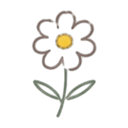 008