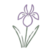 009