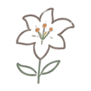 017
