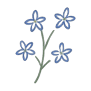 018