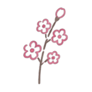 022