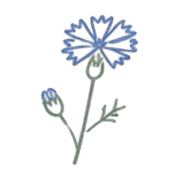 027