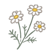 028