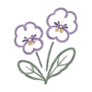 030