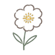 034
