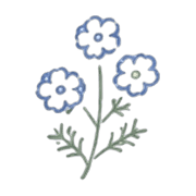 035