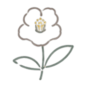 037
