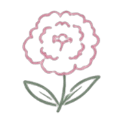 039