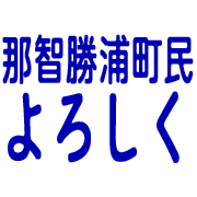 002