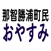 007
