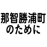 017