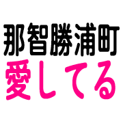 024