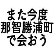026