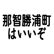 033