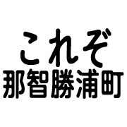 034