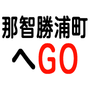 036