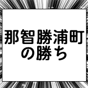 040