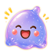 011