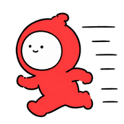 026