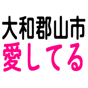 024
