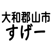 032